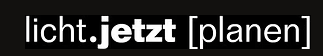 jetzt