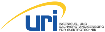 uri
